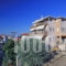 Naias_best deals_Apartment_Macedonia_Halkidiki_Neos Marmaras