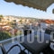 Naias_best prices_in_Apartment_Macedonia_Halkidiki_Neos Marmaras