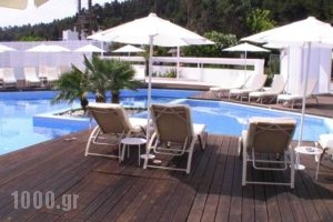 Al Mare_travel_packages_in_Macedonia_Halkidiki_Polychrono