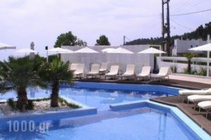 Al Mare_best deals_Hotel_Macedonia_Halkidiki_Polychrono