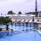 Al Mare_best deals_Hotel_Macedonia_Halkidiki_Polychrono