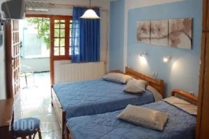 Eleni Studios_best deals_Hotel_Sporades Islands_Alonnisos_Alonissos Chora