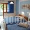 Eleni Studios_best deals_Hotel_Sporades Islands_Alonnisos_Alonissos Chora