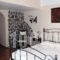 Costa Marina Villas_accommodation_in_Villa_Cyclades Islands_Sandorini_Fira