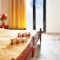 Hotel Telis_best deals_Hotel_Sporades Islands_Skiathos_Skiathos Chora