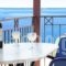 Hotel Telis_travel_packages_in_Sporades Islands_Skiathos_Skiathos Chora