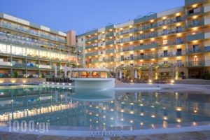 Ariti Grand Hotel_accommodation_in_Hotel_Ionian Islands_Corfu_Perama
