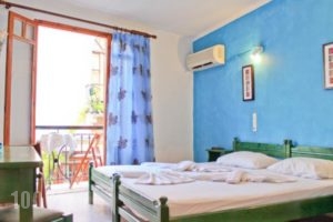 Smaragdi_best prices_in_Hotel_Crete_Chania_Chania City