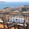 House Mistral_accommodation_in_Hotel_Macedonia_Halkidiki_Neos Marmaras