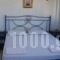 Minoa Apartments_travel_packages_in_Crete_Heraklion_Ammoudara