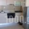 Minoa Apartments_accommodation_in_Apartment_Crete_Heraklion_Ammoudara