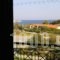 Hotel Ermioni_best prices_in_Hotel_Macedonia_Halkidiki_Haniotis - Chaniotis