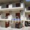 Zefyros_best deals_Apartment_Macedonia_Halkidiki_Siviri