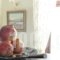 Areos Polis Boutique Hotel_accommodation_in_Hotel_Peloponesse_Lakonia_Areopoli
