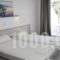 Lagonas Beach Hotel Apartments_best deals_Apartment_Dodekanessos Islands_Rhodes_Faliraki