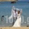 Danaos_best prices_in_Hotel_Crete_Chania_Daratsos