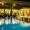 Asteras Resort_travel_packages_in_Dodekanessos Islands_Kos_Kos Rest Areas