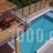 Sorta Apartments_best deals_Apartment_Crete_Chania_Daratsos