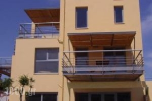 Sorta Apartments_travel_packages_in_Crete_Chania_Daratsos