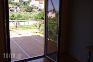 Sorta Apartments_lowest prices_in_Apartment_Crete_Chania_Daratsos