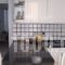 Nitsa Rooms_best deals_Room_Dodekanessos Islands_Kos_Kos Chora