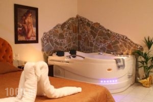 Hotel Athina_travel_packages_in_Macedonia_Pella_Aridea