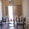 Hotel 3 Adelfia_best deals_Hotel_Piraeus Islands - Trizonia_Aigina_Agia Marina