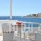 Nissaki Boutique Hotel_lowest prices_in_Hotel_Cyclades Islands_Mykonos_Platys Gialos
