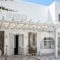 Nissaki Boutique Hotel_travel_packages_in_Cyclades Islands_Mykonos_Platys Gialos