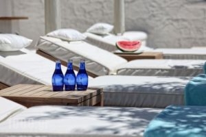 Nissaki Boutique Hotel_accommodation_in_Hotel_Cyclades Islands_Mykonos_Platys Gialos