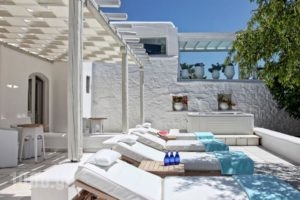 Nissaki Boutique Hotel_holidays_in_Hotel_Cyclades Islands_Mykonos_Platys Gialos