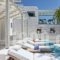 Nissaki Boutique Hotel_holidays_in_Hotel_Cyclades Islands_Mykonos_Platys Gialos