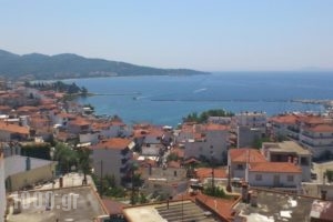 House Mistral_lowest prices_in_Hotel_Macedonia_Halkidiki_Neos Marmaras