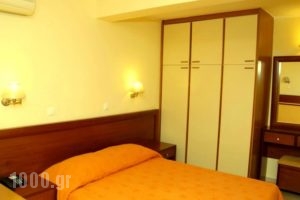 Elysee Hotel_best deals_Hotel_Crete_Lasithi_Sitia