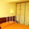 Elysee Hotel_best deals_Hotel_Crete_Lasithi_Sitia