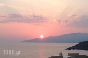 Katikies Manis_best prices_in_Hotel_Peloponesse_Messinia_Kardamyli