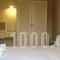 Katikies Manis_best deals_Hotel_Peloponesse_Messinia_Kardamyli