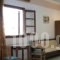 Blue Sea Hotel_best deals_Hotel_Cyclades Islands_Sandorini_Sandorini Chora