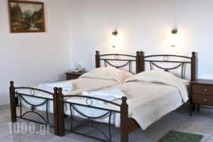 Blue Sea Hotel_accommodation_in_Hotel_Cyclades Islands_Sandorini_Sandorini Chora