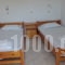 Haraki View_best deals_Hotel_Dodekanessos Islands_Rhodes_Rhodes Areas