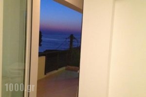 Kleanthi Studios_best deals_Hotel_Crete_Chania_Chania City