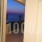 Kleanthi Studios_best deals_Hotel_Crete_Chania_Chania City