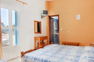 Villa Pelekanos_lowest prices_in_Villa_Cyclades Islands_Sandorini_Sandorini Chora