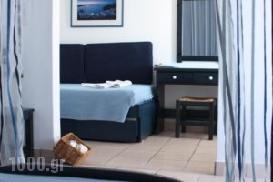 Dilion Hotel_accommodation_in_Hotel_Cyclades Islands_Paros_Paros Chora