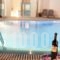 Villa Pelekanos_best deals_Villa_Cyclades Islands_Sandorini_Sandorini Chora