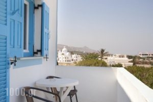 Villa Pelekanos_holidays_in_Villa_Cyclades Islands_Sandorini_Sandorini Chora