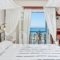 Adriani Studios_best prices_in_Hotel_Cyclades Islands_Naxos_Naxos chora