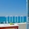 Adriani Studios_lowest prices_in_Hotel_Cyclades Islands_Naxos_Naxos chora