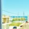 Villa Apollonia_best prices_in_Villa_Crete_Heraklion_Ammoudara