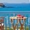 Adriani Studios_accommodation_in_Hotel_Cyclades Islands_Naxos_Naxos chora